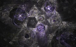 2015 07 17 Inexplicable 027-black.jpg